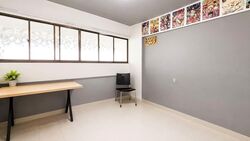 Blk 393 Yishun Avenue 6 (Yishun), HDB 4 Rooms #596790711